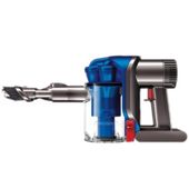 Dyson DC31 Handheld Light Weight Vacuum