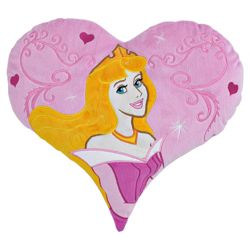 Disney Princesses Cushion