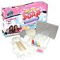 Wild Science Luxury Soap Science Multi