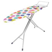 Tesco Family Ironing Board