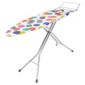 Tesco Family Ironing Board