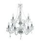 Tesco Lighting Elegance Chandelier