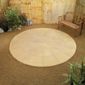 Stamford Harvest Gold Circle Kit