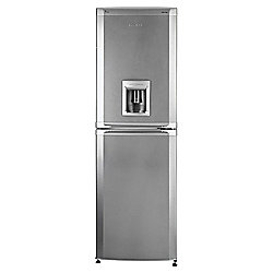 Beko CDA563FS fridge freezer Beko CDA563FS fridge freezer