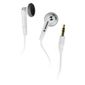 Samsung EP-370 In-ear headphones - White