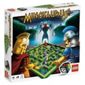 LEGO Games Minotaurus 3841