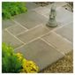 Stamford Pewter 450x450 Paving
