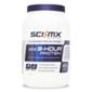 Sci-MX GRS-5 Protein System 1kg Strawberry