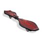 Razor Ripstick Caster Board