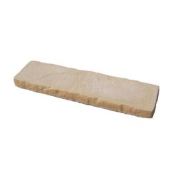 Malton Walling Flat Coping Harvest Gold