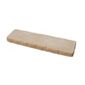 Malton Walling Flat Coping Harvest Gold