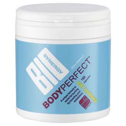 Bio Synergy Body Perfect Fat Burner 180 capsules