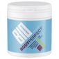 Bio Synergy Body Perfect Fat Burner 180 capsules