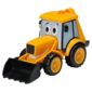 JCB My 1st JCB Talking Joey Truck Toy