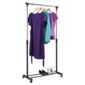 Tesco Garment Rail