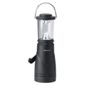 Uni-Com Wind-Up Mini Lantern