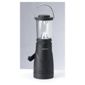 Uni-com windup mini lantern