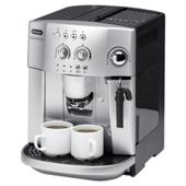 DeLonghi ESAM4200S  Coffee Maker