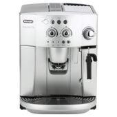 DeLonghi ESAM4200S  1.8 Magnifica Bean to Cup Coffee Machine - Silver