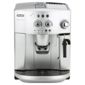 DeLonghi ESAM4200S  1.8 Magnifica Bean to Cup Coffee Machine - Silver