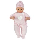 Baby Annabell Original Doll