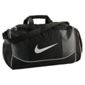 Nike Sports Gym Kit Bag Holdall, Medium