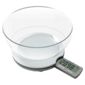 Salter Space Saving 5kg Liquid Measurement Scales