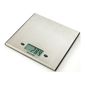 Salter AIR Super Slim Kitchen Scale