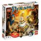 LEGO Games Ramses Pyramid 3843