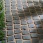 Roman Cobble 600x400
