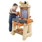 Step2 Workshop Work Bench