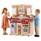 Step2 Lifestyle Party Time Kitchen