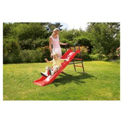 Tesco Straight Slide