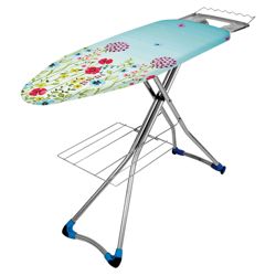 Minky Elite Ironing Board