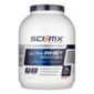 Sci-Mx 100% Ultragen Whey Protein 2.28kg Strawberry