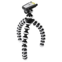 Joby Gorillapod SLR Tripod