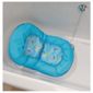 Summer Infant Comfort Bath Support