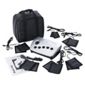 Bodi-Tek Elite 1 EMS Body Toning Kit