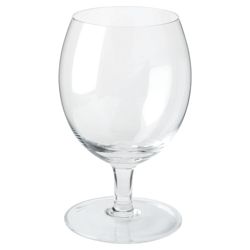 Gordon Ramsay Everyday Set of Wine Glasses.