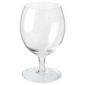 Gordon Ramsay Everyday Set of Wine Glasses.