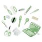 Summer Infant 24 Piece Deluxe Nursery Care Kit