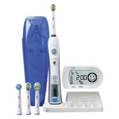 Oral B Professional Care 5000 Toothbrush