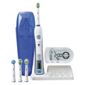 Oral B Professional Care 5000 Toothbrush