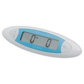 Upper Arm Blood Pressure Monitor