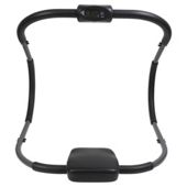 One Body Ab trimmer with Computer