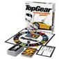 Imagination Top Gear Board Game