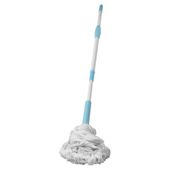 JML Twistamop with 360 degrees twist