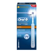 Oral B Professional Care 600 Toothbrush