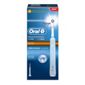 Oral B Professional Care 600 Toothbrush