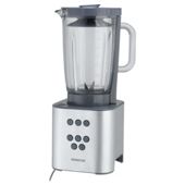 Kenwood Bl650 1.6l Capacity Blender